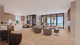 Xxxx Ocean Drive - Photo 10