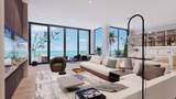 Xxxx Ocean Drive - Photo 13
