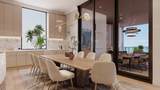 Xxxx Ocean Drive - Photo 15