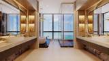 Xxxx Ocean Drive - Photo 21