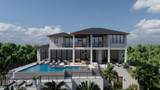 Xxxx Ocean Drive - Photo 5