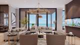 Xxxx Ocean Drive - Photo 9