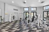 100 5th Avenue - Photo 55