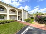 2702 Nassau Bend - Photo 1