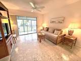 2702 Nassau Bend - Photo 10