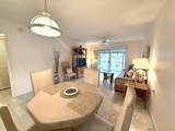2702 Nassau Bend - Photo 11