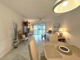 2702 Nassau Bend - Photo 12