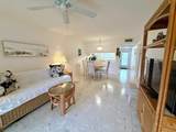 2702 Nassau Bend - Photo 13