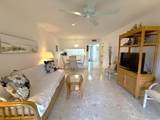 2702 Nassau Bend - Photo 14