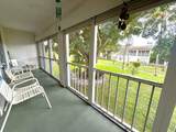 2702 Nassau Bend - Photo 15