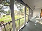 2702 Nassau Bend - Photo 16