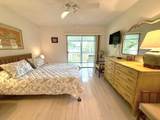 2702 Nassau Bend - Photo 17