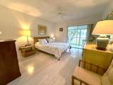 2702 Nassau Bend - Photo 18