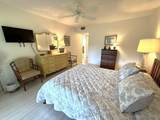 2702 Nassau Bend - Photo 19