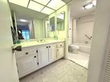 2702 Nassau Bend - Photo 21