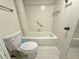2702 Nassau Bend - Photo 22