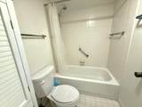 2702 Nassau Bend - Photo 23