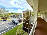 2702 Nassau Bend - Photo 24