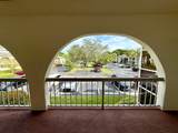 2702 Nassau Bend - Photo 3
