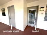 2702 Nassau Bend - Photo 5