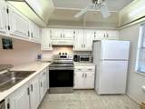 2702 Nassau Bend - Photo 6