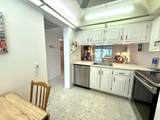 2702 Nassau Bend - Photo 7