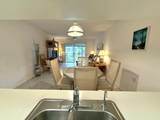2702 Nassau Bend - Photo 8