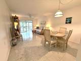 2702 Nassau Bend - Photo 9