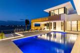 6315 Flagler Drive - Photo 10