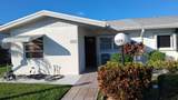 5379 Mariesa Avenue - Photo 1