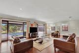 3060 Darien Road - Photo 12