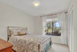 3060 Darien Road - Photo 22
