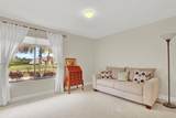 3060 Darien Road - Photo 25