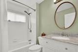 3060 Darien Road - Photo 26