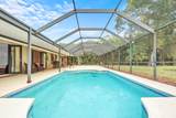3060 Darien Road - Photo 35