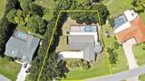 3060 Darien Road - Photo 48