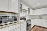 3060 Darien Road - Photo 7