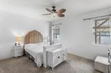 110 65th Avenue - Photo 16