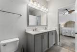 110 65th Avenue - Photo 19