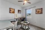 110 65th Avenue - Photo 20