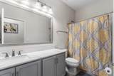 110 65th Avenue - Photo 22