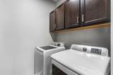 110 65th Avenue - Photo 23
