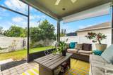 110 65th Avenue - Photo 24
