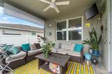 110 65th Avenue - Photo 25