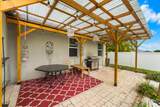 110 65th Avenue - Photo 28