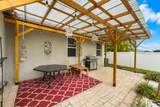 110 65th Avenue - Photo 29
