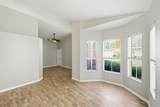 6217 Spring Lake Terrace - Photo 2