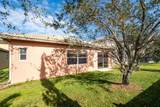 6217 Spring Lake Terrace - Photo 36