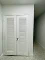 8895 Bates Road - Photo 10
