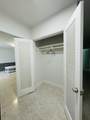 8895 Bates Road - Photo 11